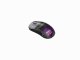 Xtrfy M42 RGB #12