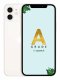 UPCYCLE IT Apple iPhone 12 (Refurbished) A