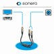 sonero S-ACA010 #5