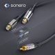 sonero S-ACA010 #3