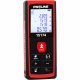 Proline Tools 15174