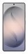 Samsung Galaxy S26 Ultra SM-S948B/DS #4