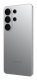 Samsung Galaxy S26 Ultra SM-S948B/DS #3