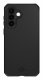 Mobilis 066107