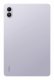 Xiaomi REDMI Pad 2 Pro #6