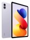 Xiaomi REDMI Pad 2 Pro #2