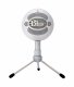 Blue Microphones Snowball iCE #1