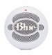 Blue Microphones Snowball iCE #3