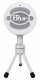 Blue Microphones Snowball iCE #2