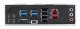 Gigabyte Z890 D PLUS #4