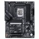 Gigabyte Z890 D PLUS #2