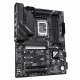 Gigabyte Z890 D PLUS #3