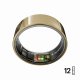 Ultrahuman Ring AIR