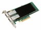 Intel E835-XXVDA2