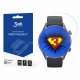 3MK Watch Protection