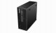 Lenovo ThinkStation P3 Ultra SFF Gen 2 #6