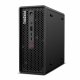 Lenovo ThinkStation P3 Ultra SFF Gen 2 #10