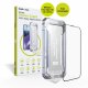 Mobile Origin SGZ-I14