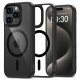 Tech-Protect 5906302311149