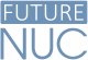 FutureNUC Lux NUC 14U9HL-W11P-1T/2x16W7