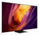Samsung QE55S95HFT #3