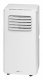 Clatronic CL 3844
