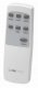 Clatronic CL 3844 #2