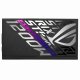 ASUS ROG-STRIX-1200P-GAMING-E #5