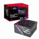 ASUS ROG-STRIX-1200P-GAMING-E #14