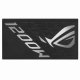 ASUS ROG-STRIX-1200P-GAMING-E #11