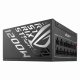 ASUS ROG-STRIX-1200P-GAMING-E #10