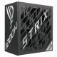 ASUS ROG-STRIX-1200P-GAMING-E #9