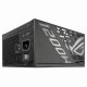 ASUS ROG-STRIX-1200P-GAMING-E #2