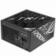 ASUS ROG-STRIX-1200P-GAMING-E #3