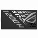 ASUS ROG-STRIX-1200P-GAMING-E #6