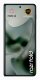 Motorola razr fold #3