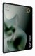 Motorola razr fold #8