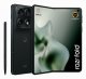 Motorola razr fold #6