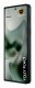 Motorola razr fold #5