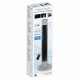 ProfiCare PC-TVL 3068 #7