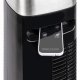 ProfiCare PC-TVL 3068 #3