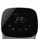 ProfiCare PC-TVL 3068 #2
