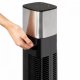 ProfiCare PC-TVL 3068 #5
