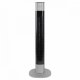 ProfiCare PC-TVL 3068