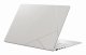 ASUS Zenbook S14 OLED UX5406SA-PV007W #5