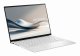 ASUS Zenbook S14 OLED UX5406SA-PV007W #2