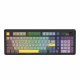 AJAZZ AK980 V2 #2