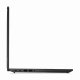 Lenovo ThinkPad T16 Gen 4 (Intel) #12