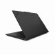 Lenovo ThinkPad T16 Gen 4 (Intel) #7