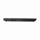 Lenovo ThinkPad T16 Gen 4 (Intel) #10